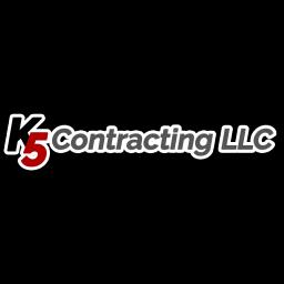 K5 Contracting LLC offers expert construction services with a focus on quality, efficiency, and client satisfaction.