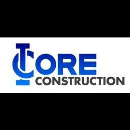ICORE Construction: Custom general contracting and remodeling since 1999 in Southern California.