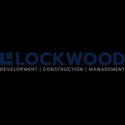 Lockwood Companies provides expert property management and real estate development services across Michigan for over 35 years.