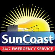 SunCoast Electric and Air provides reliable HVAC, plumbing, electrical, and emergency services in Southeast Florida since 1949.