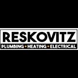 Trusted plumbing, heating, and electrical services in Delaware since 1946.