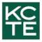 KCTE provides expert engineering and testing services for construction and environmental projects across various sectors.