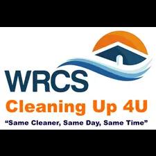 WRCS, Inc. offers professional cleaning services in Southwest Florida with a focus on customer satisfaction and flexibility.