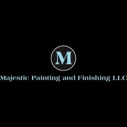 Majestic Painting & Finishing offers top-quality residential and commercial painting services in Madison, WI.