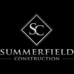 Quality residential and commercial construction specializing in remodels and custom builds in California's Contra Costa, Napa, and Yolo areas.
