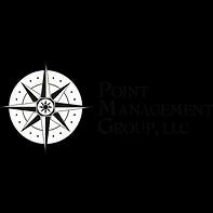 Point Management Group leads in commercial and residential cleaning with a focus on client satisfaction and quality service.