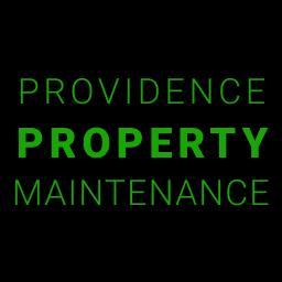 Top-rated property maintenance and construction company serving the Denver metro area since 2006.