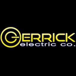 Gerrick Electric is a leading electrical contractor in Morgantown, WV, specializing in commercial and residential projects.