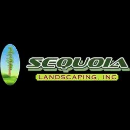 Sequoia Landscaping, Inc offers premier landscaping and hardscaping services in Sussex County, DE since 2010.