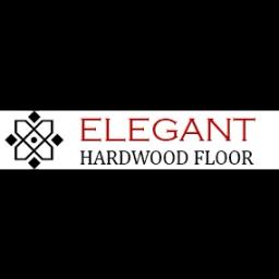 Elegant Floor LLC specializes in hardwood flooring services, including installation and refinishing, in the Seattle area.
