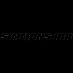Simmons Air provides comprehensive HVAC services with 20+ years of experience in Indio, CA.