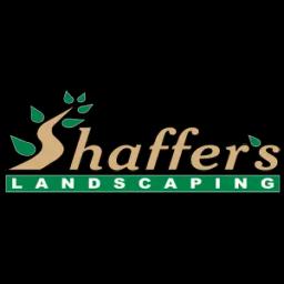 Shaffer's Landscaping offers comprehensive lawn care, property maintenance, and landscape construction services in Latrobe, PA.