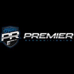 Top-notch pressure washing services in Suwanee for homes and businesses in the North Atlanta metro area.