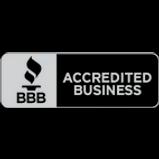 Women-owned roofing company offering top-quality residential & commercial services across the Southeast.