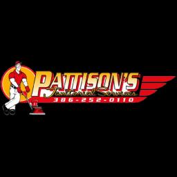 Family-owned cleaning service in Central Florida specializing in commercial and residential janitorial services.