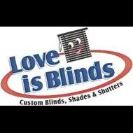 Family-owned window coverings company in Chesterfield, MO, providing custom blinds, shades, and shutters with free consultations.