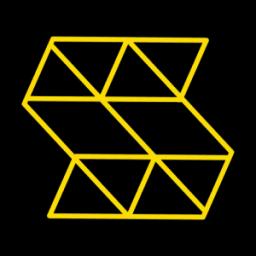 Pensacola Solar Panels LLC provides solar energy solutions for homes and businesses in Pensacola, FL.