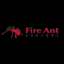 Florida Fire Ant Control offers guaranteed fire ant treatment services with licensed professionals.