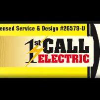 AAV Electrical Contracting offers residential and commercial electrical services in Raleigh, NC.
