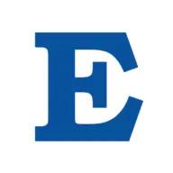 Erickson Refrigeration LLC: Experts in commercial refrigeration and HVAC services, operating since 1977 in the Puget Sound region.