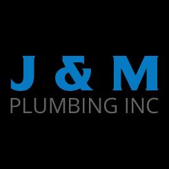 Family-owned plumbing services in League City, TX, offering reliable and affordable plumbing and construction solutions since 1996.