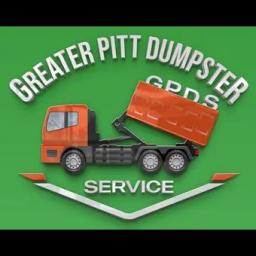 Affordable and reliable dumpster rental services in the Greater Pittsburgh, PA area.