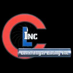Centrifugal Lining Inc. specializes in trenchless pipe restoration and civil construction services across the Mid-Atlantic region.
