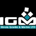 Expert stone services in Chicagoland since 1996.