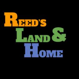 Reed's Land & Home offers comprehensive exterior services, including landscaping and home remodeling, in the Saint Louis area.