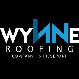 Wynne Roofing, LLC: Trusted, family-owned roofing experts in Shreveport, LA with 25+ years of experience.