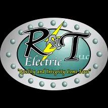 R&T Electric LLC offers quality electrical services in Northern Colorado with 25 years of experience and free estimates.