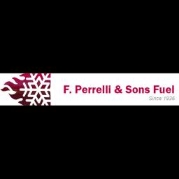 F. Perrelli & Sons Fuel specializes in HVAC installation and service, ensuring customer satisfaction with competitive pricing.