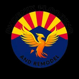 Phoenix Flooring and Remodel offers exceptional flooring products and services in Buckeye, AZ, ensuring customer satisfaction.