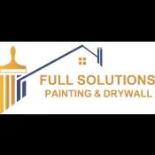 Professional painting services for homes and businesses in West Valley City, UT with 7+ years of experience.