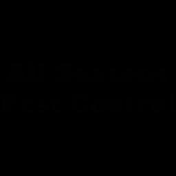 Veteran-owned pest control service with 25 years of experience, specializing in residential and commercial pest removal.