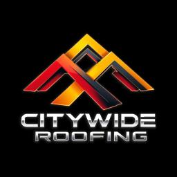 City Wide Roofing: Trusted roofing solutions for homes and businesses in Philadelphia with over 20 years of experience.
