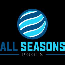 All Seasons Pools offers fast and reliable pool services in New Braunfels, TX, ensuring maximum enjoyment and effortless maintenance.