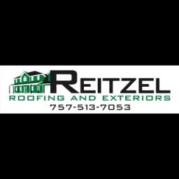 Reitzel Home Improvement Inc. provides exceptional roofing and exterior services in Virginia Beach since 2004.