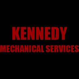 Kennedy Mechanical Services offers reliable HVAC solutions in Baton Rouge, LA with over 25 years of experience.