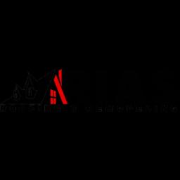 Arias Reconstruction LLC provides high-quality roofing services in North Carolina, specializing in repairs, replacements, and installations.