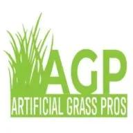 Transform your outdoor space with Artificial Grass Pros of Tampa Bay's quality artificial turf and paver installation services.