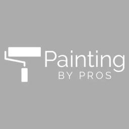 Professional painting, drywall, and pressure washing services in Jefferson, GA since 1987.