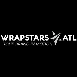 Wrap Stars ATL offers premier vehicle wraps and wide format printing services, enhancing brand visibility since 2007.