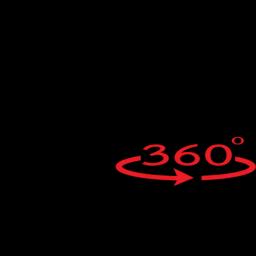 The Spy 360 provides top-tier security systems for homes and businesses with 16 years of expertise.