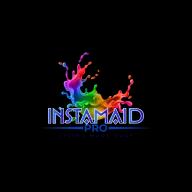 Instamaid Pro, LLC offers comprehensive residential and commercial cleaning services in Gainesville, prioritizing client satisfaction.