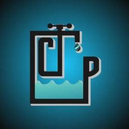 Reliable plumbing services in Charles Town, WV, offering emergency plumbing, drain cleaning, and bathroom remodeling solutions.