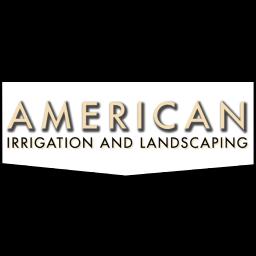 Full-service landscaping and irrigation company offering quality solutions in Edmond, OK since 1994.