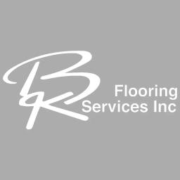 Family-owned flooring specialists in Marietta, GA, offering trusted residential & commercial services since 2000.