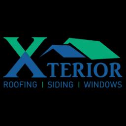 High-quality roofing company in High Point, NC, with certified and award-winning services.