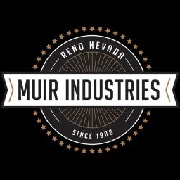 Muir Industries offers tailored IT solutions, home automation, web design, and technical support in Reno, NV.
